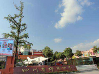 四川省綿陽(yáng)中學(xué)2025年報(bào)名條件、招生要求、招生對(duì)象