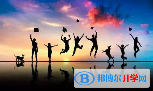 達州2022年中考應(yīng)對策略