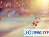 達(dá)州2022年中考報(bào)名是哪個(gè)網(wǎng)站