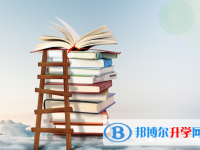 巴中2022年中考成績(jī)什么時(shí)候公布