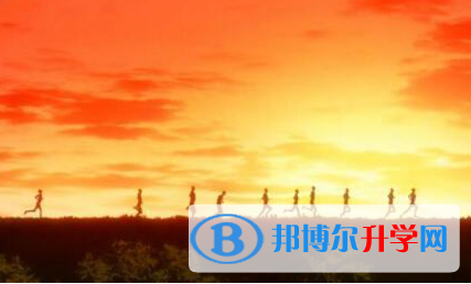巴中2022年中考錄取結(jié)果查詢