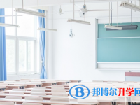 巴中2022年中考網(wǎng)上模擬報名