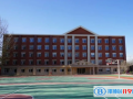 北京新橋外國語高中學(xué)校靠譜嗎
