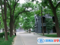 北京潞河國際教育學(xué)園怎么樣