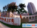 北京潞河國際教育學(xué)園2023年招生政策