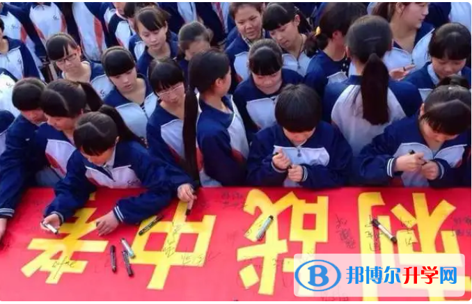 甘孜2022年網上查詢中考成績怎么查詢