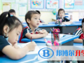深圳曦城協(xié)同國(guó)際學(xué)校2023年招生政策