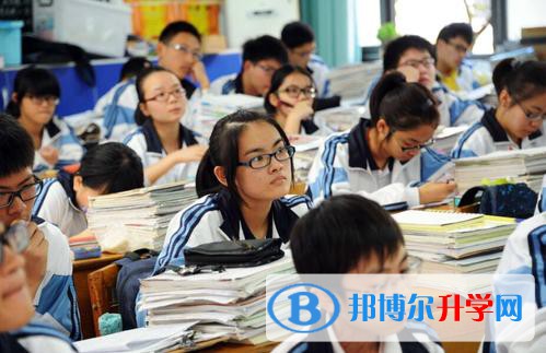 資陽2022年中考網上報名模擬