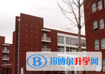  北京北外附屬外國語學(xué)校2023年報(bào)名時(shí)間