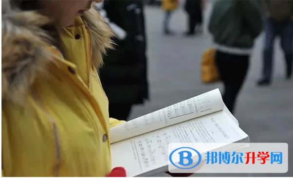 甘孜2022年中考最新政策