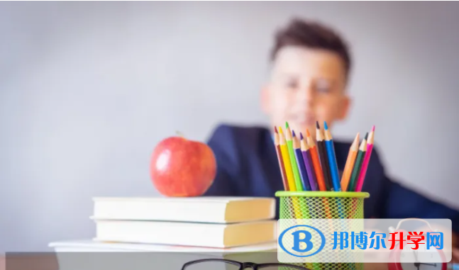 甘孜2022年中考成績差怎么辦