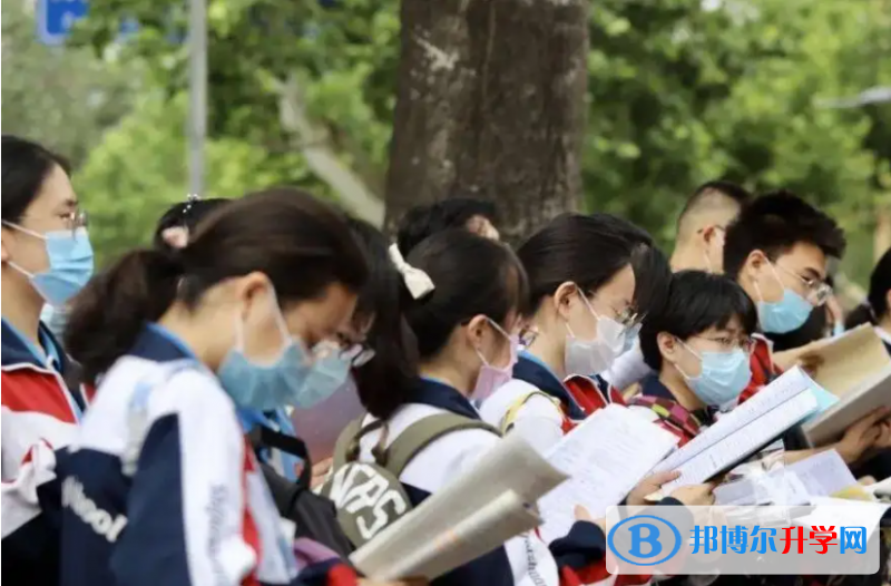 甘孜2022年中考報(bào)考人數(shù)