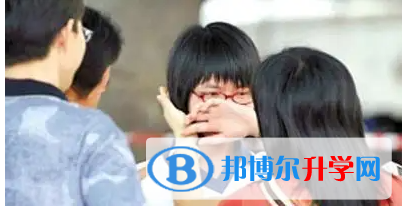 甘孜2022年有多少中考生落榜
