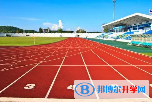 甘孜2022年中考體育成績對照表
