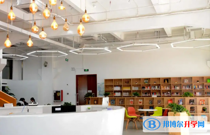 深圳實驗中學訊得達國際書院2023年錄取分數線