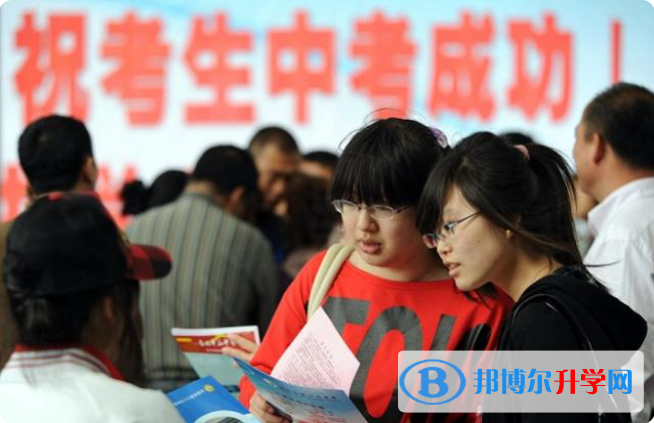 甘孜2022年中考成績查詢網(wǎng)址