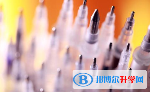 阿壩2022年中考調(diào)招