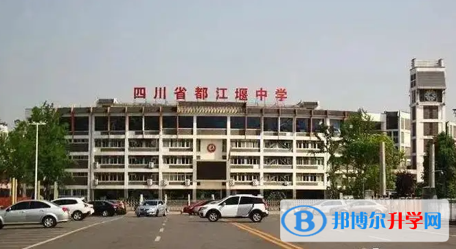 2022年報(bào)名條件、招生要求、招生對(duì)象