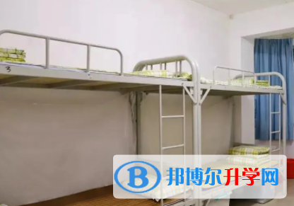 四川省綿陽(yáng)江油中學(xué)2022年宿舍條件