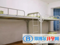 達(dá)州市新世紀(jì)學(xué)校2025年宿舍條件