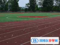 成都市金牛中學校2025年報名條件、招生要求、招生對象