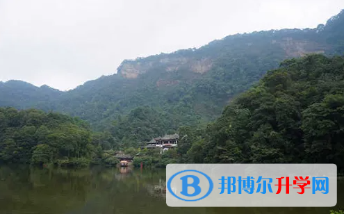 都江堰市玉堂鎮(zhèn)中學2022年網(wǎng)站網(wǎng)址