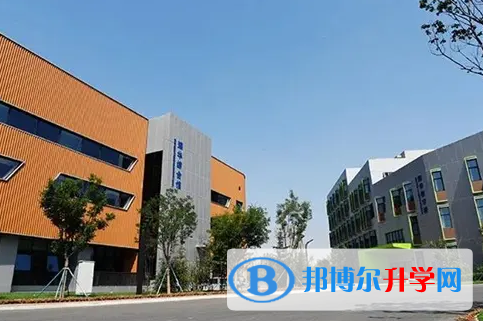 北京耀華國(guó)際教育學(xué)校2023年課程體系