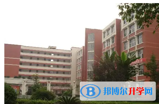 遂寧市第一中學2022年宿舍條件