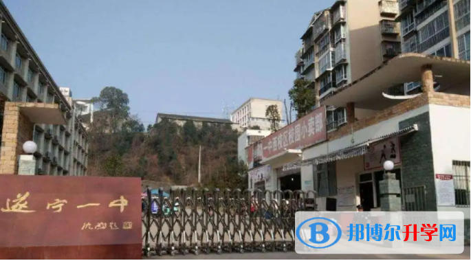 遂寧市第一中學(xué)2022年網(wǎng)站網(wǎng)址