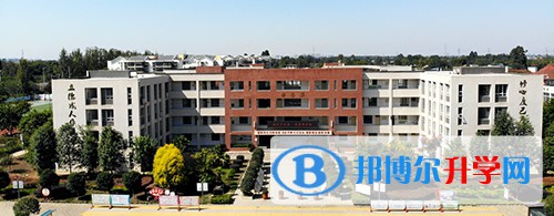 青白江姚渡中學2022年怎么樣、好不好