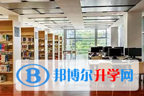  北京新橋外國(guó)語學(xué)校怎么樣