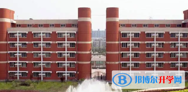  北京陽(yáng)光情國(guó)際學(xué)校2023年入學(xué)條件