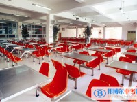 四川省雙流中學(xué)實(shí)驗(yàn)學(xué)校2025年招生辦聯(lián)系電話