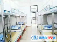 彭州市濛陽(yáng)中學(xué)2025年宿舍條件