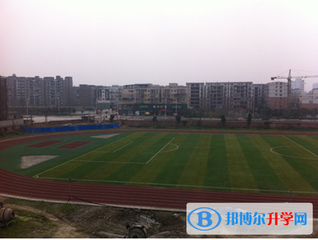 成都市錦江區(qū)勝利中學(xué)2022年招生簡章
