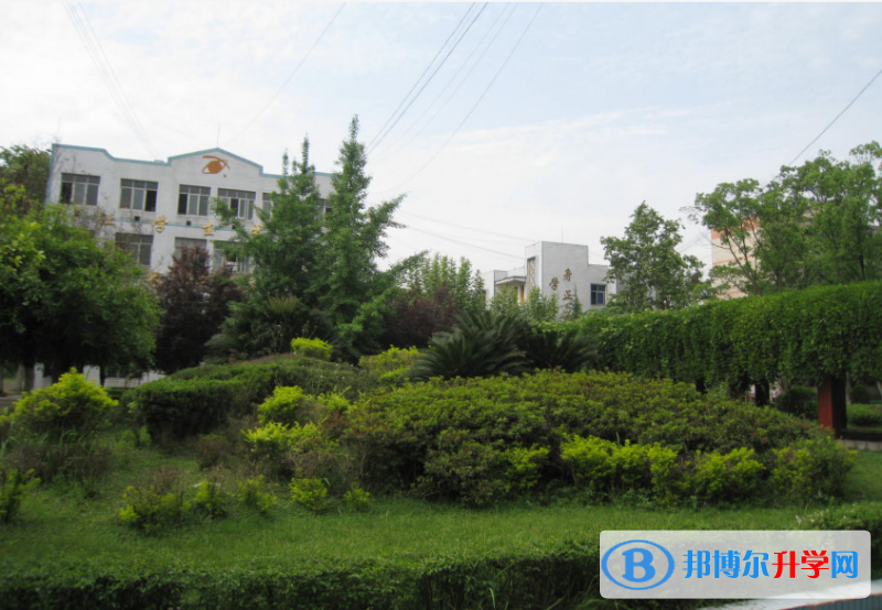 眉山市東坡區(qū)萬勝高級中學(xué)2022年網(wǎng)站網(wǎng)址