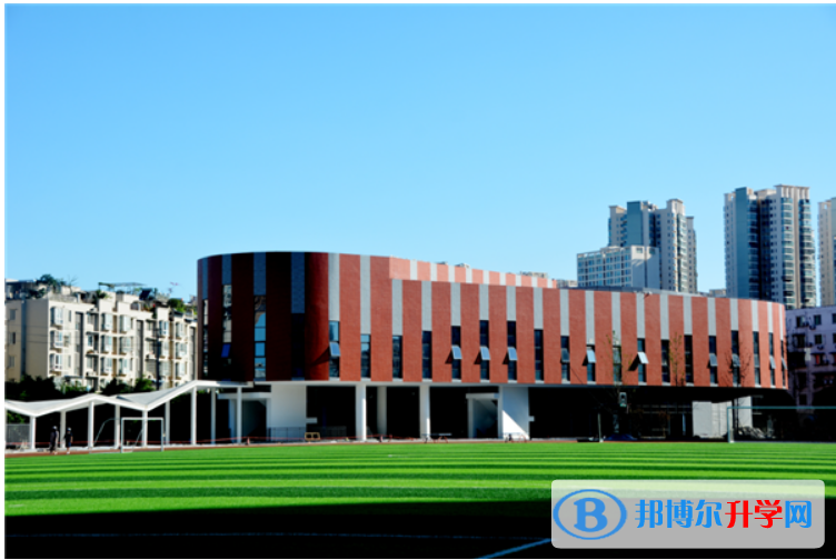 四川省成都市龍泉驛區(qū)第二中學(xué)校2022年招生計(jì)劃