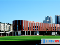 四川省成都市龍泉驛區(qū)第二中學(xué)校2025年招生計劃