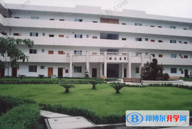 成都市城廂中學(xué)校2022年招生計劃