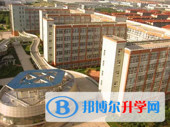  上海金蘋(píng)果雙語(yǔ)學(xué)校2023年報(bào)名時(shí)間