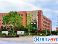 畢節(jié)市第四實(shí)驗(yàn)高級(jí)中學(xué)2025年報(bào)名條件、招生要求、招生對(duì)象