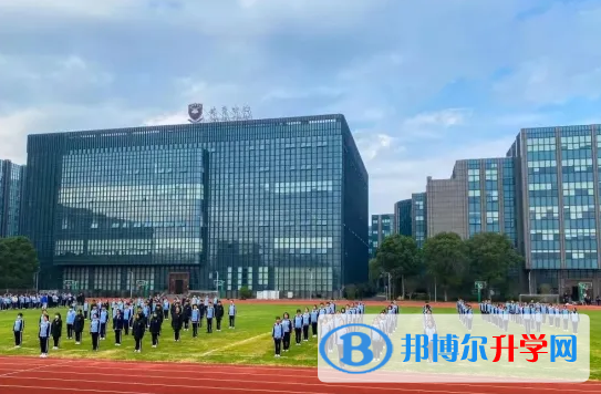 上海浦東新區(qū)民辦東鼎外國(guó)語(yǔ)學(xué)校2023年招生政策