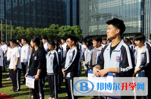 上海浦東新區(qū)民辦東鼎外國語學(xué)校2023年課程體系