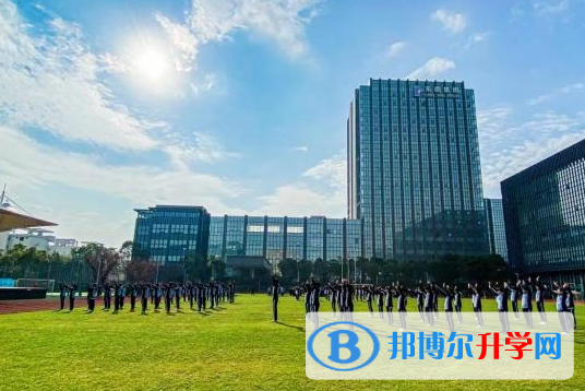 上海浦東新區(qū)民辦東鼎外國語學(xué)校靠譜嗎