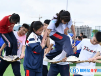 清鎮(zhèn)市第一中學(xué)2025年報(bào)名條件、招生要求、招生對(duì)象