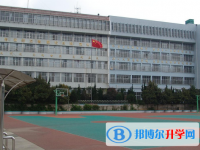 云南省云縣第一中學(xué)2023年招生錄取分?jǐn)?shù)線