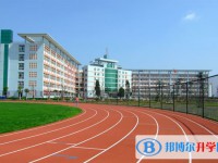 云南省永善縣第一中學(xué)2023年招生錄取分?jǐn)?shù)線(xiàn)