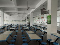 重慶市萬州區(qū)純陽實驗學校2025年排名