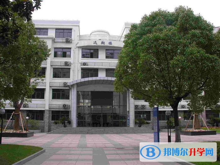 上海建平中學國際課程教學中心2023年學費標準
