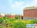 上海光華學(xué)院劍橋國(guó)際中心2023年報(bào)名時(shí)間